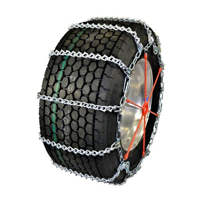 10.00-22 Quality Chain Truck Wide Base V-Bar Cam – 1 Pair