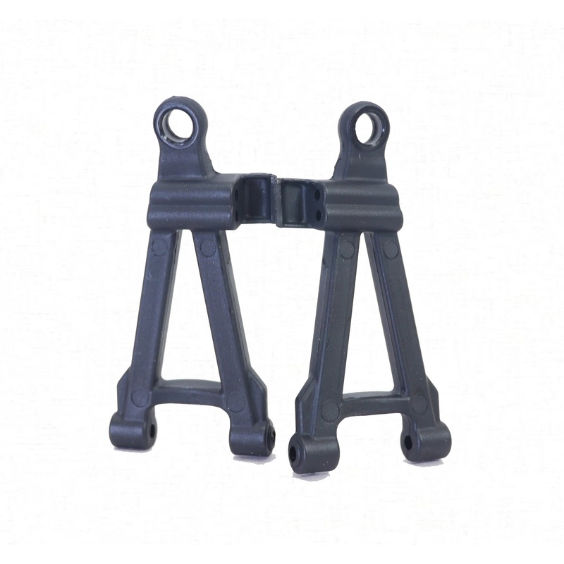 BlackZon Front Lower Suspension Arm Set (Left & Right), Slyder
