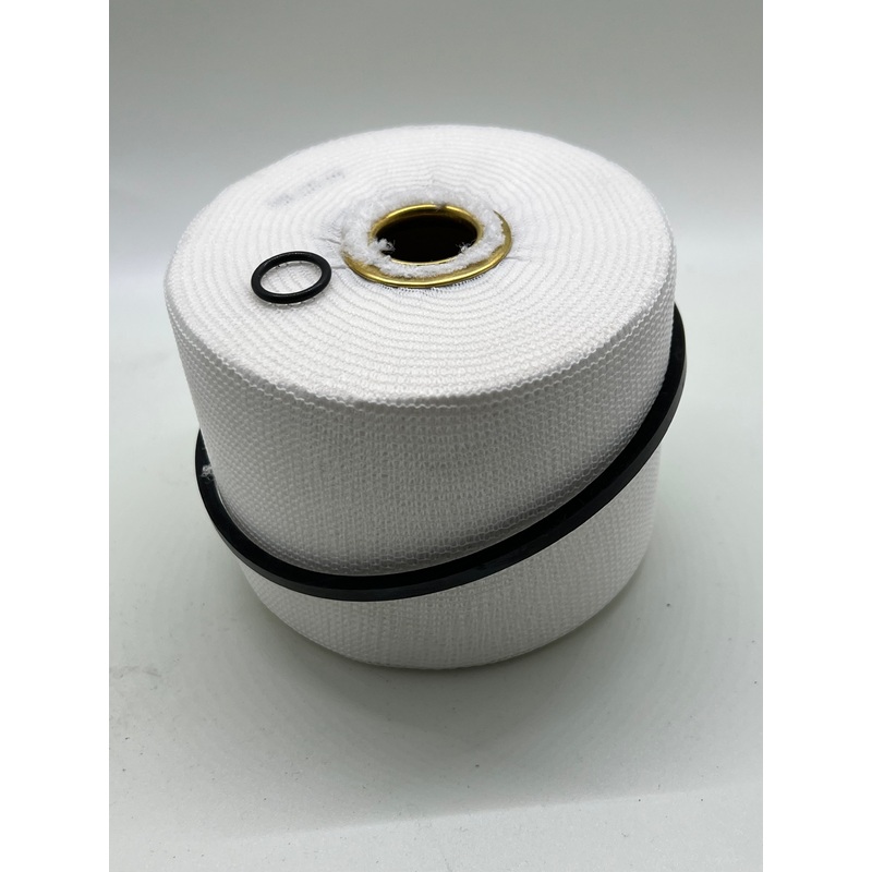 “EXTREME1” Filter Element Refill