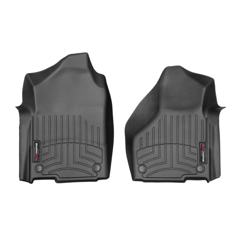 FloorLiner DigitalFit 4415801