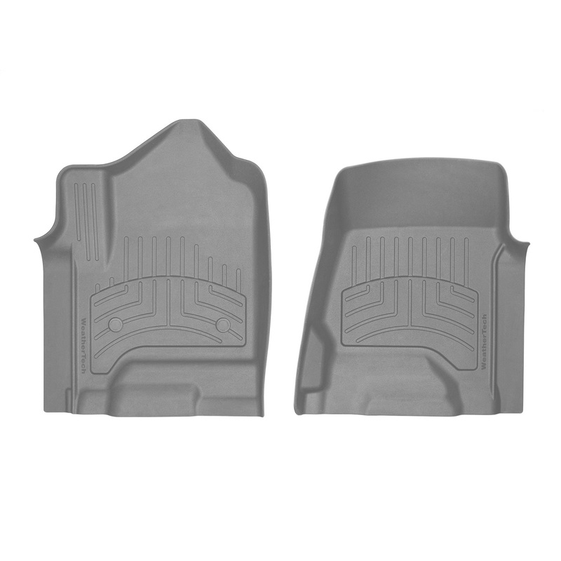 FloorLiner HP 4612991IM