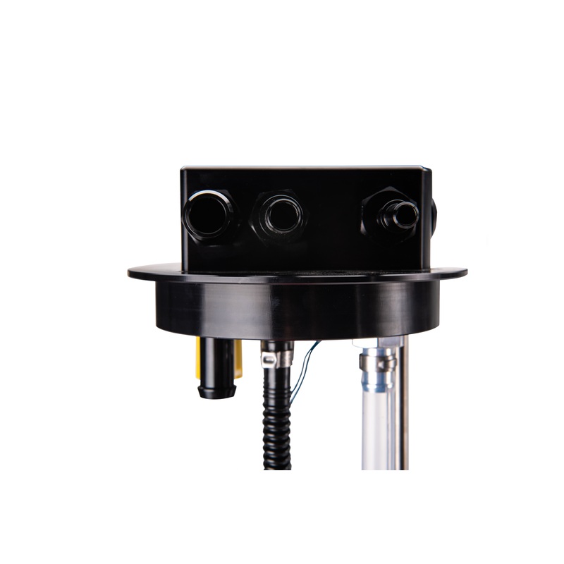 SureFlo Performance Sending Unit For 11-16 GM Duramax Long Bed Fleece Performance