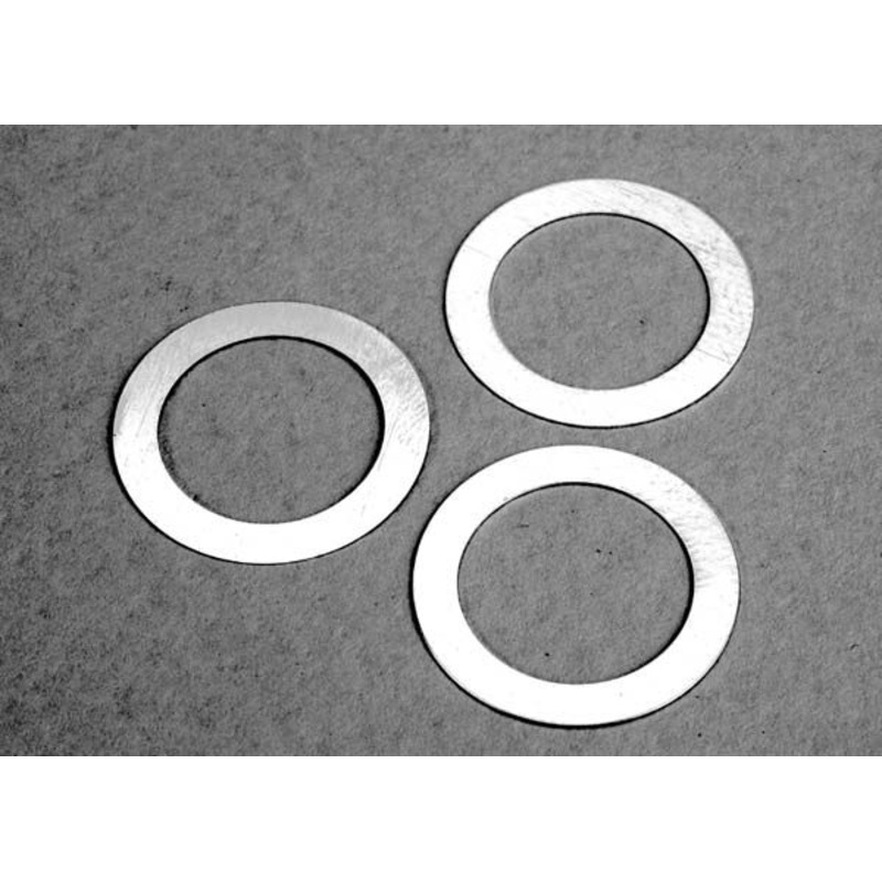 Traxxas Gasket Head TRX Pro .15