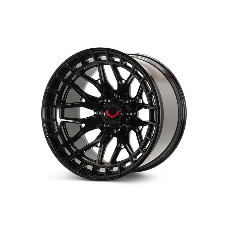 VOSSEN FORGED LCX-02