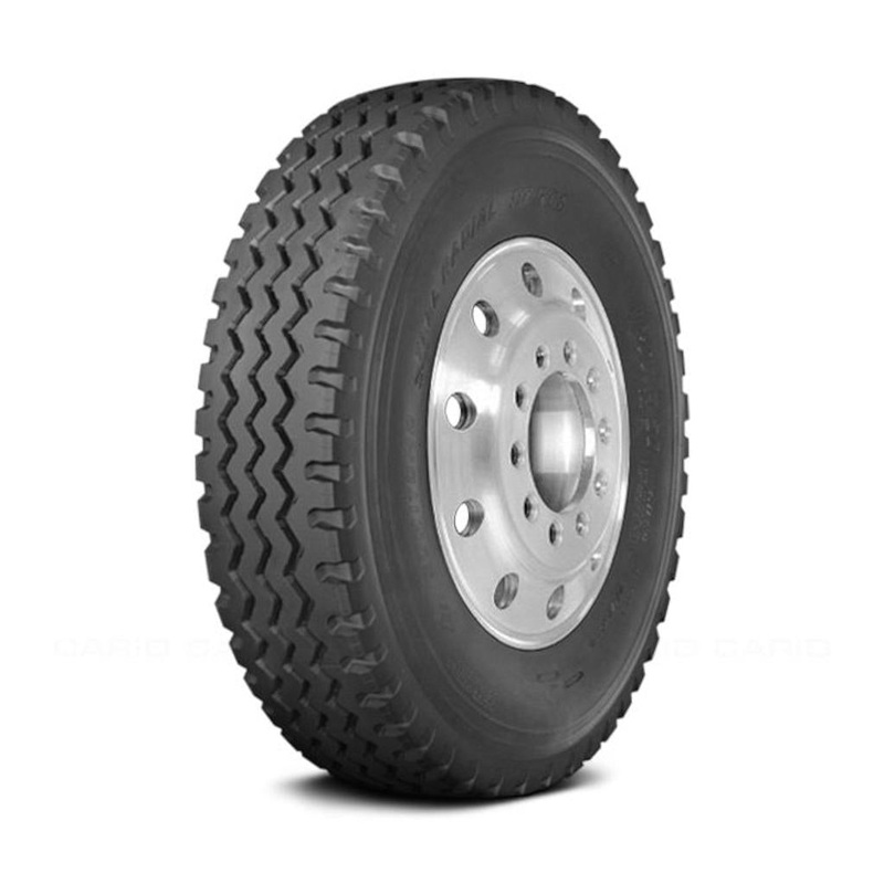 11.00R24 16PR H 154/151K Sumitomo ST508 All Position TT