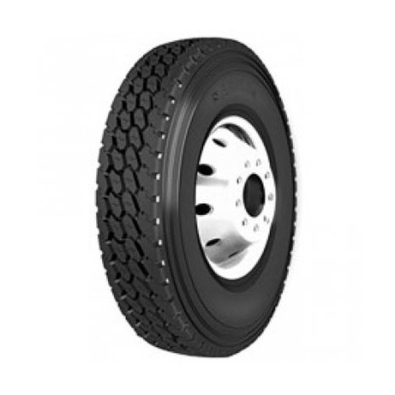 12R24.5 18PR J 154/151M Aeolus ADR24 TL