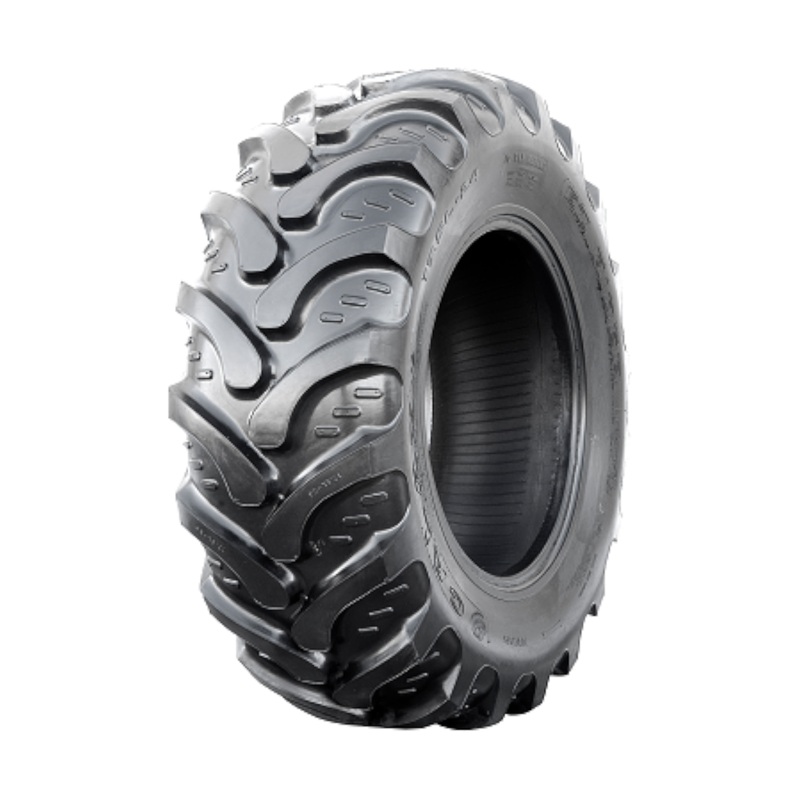 17.5L24 10PR E Galaxy EZ RIDER TL