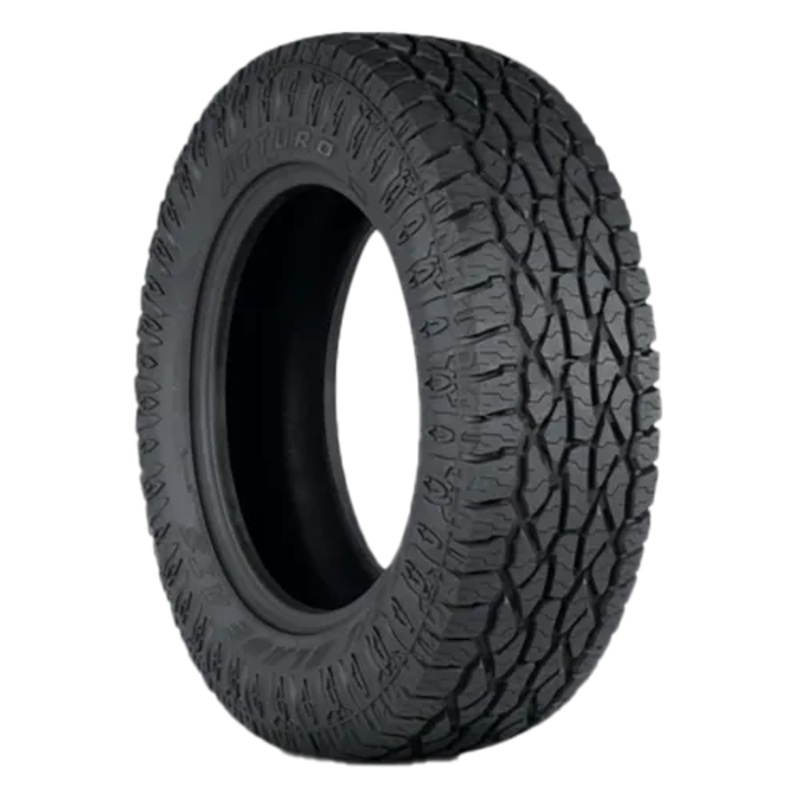 Atturo Trail Blade ATS