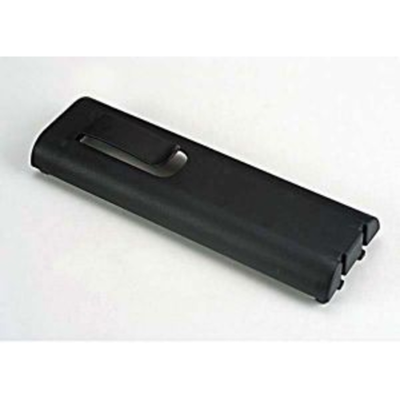 Traxxas Battery Control Box Cover