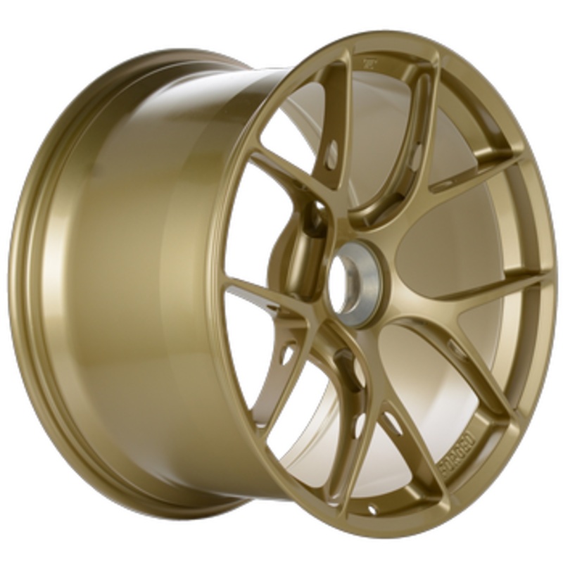 BBS – FIR 134 Porsche CL GK 20×12″ 44mm Offset 5 Lug