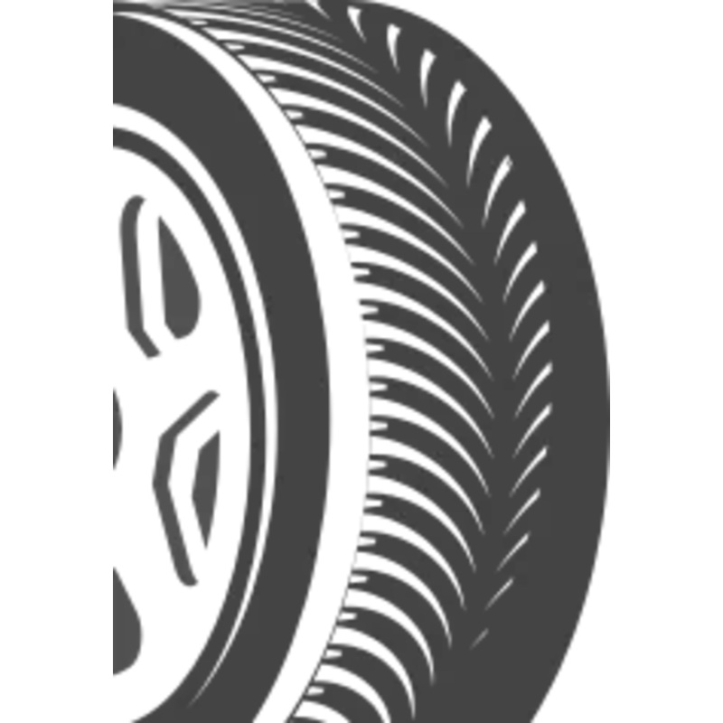 Bridgestone Ecopia EP422 PLUS