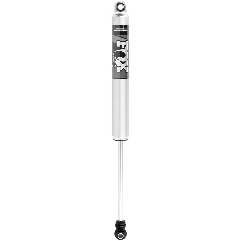 Fox Factory Inc 985-24-194 Fox 2.0 Performance Series Smooth Body IFP Shock