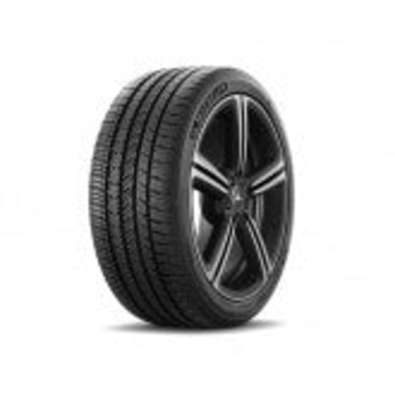 Michelin Pilot Sport A/S 4 285/40R23