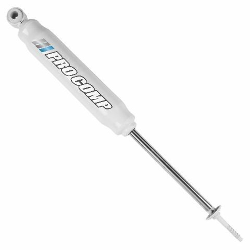 Pro Comp Suspension 924560 ES9000 Shock Absorber