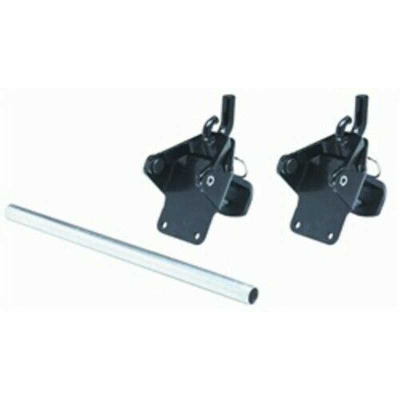 Trailer Hitch Draw-Tite 6637