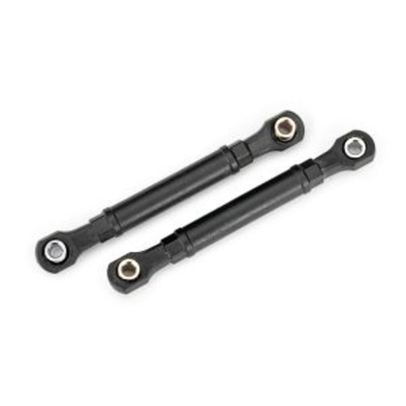 Traxxas Front Toe Links