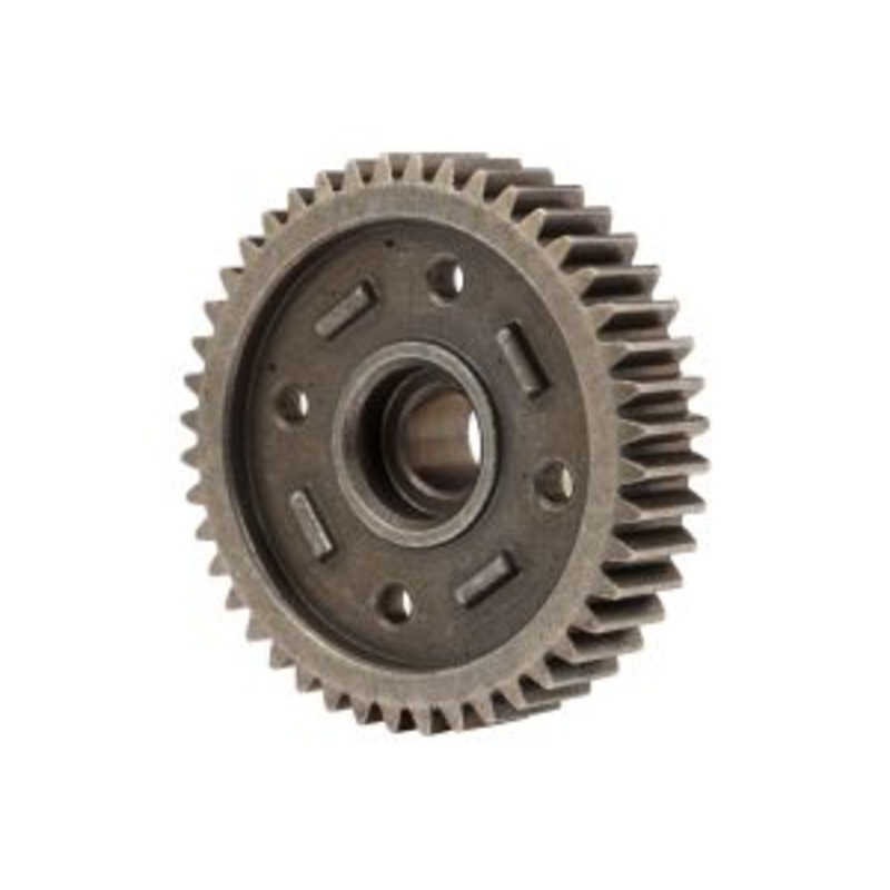 Traxxas Gear, Center Diff, 44 Tooth