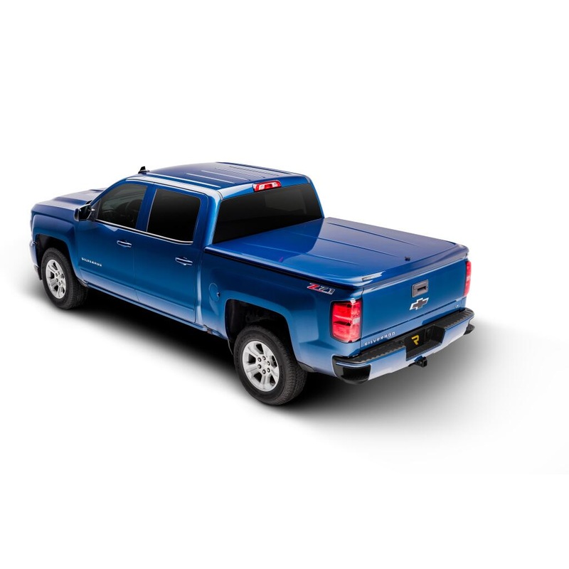 LUX 14-16 Sierra 5’9″ – GXG UC1136L-GXG