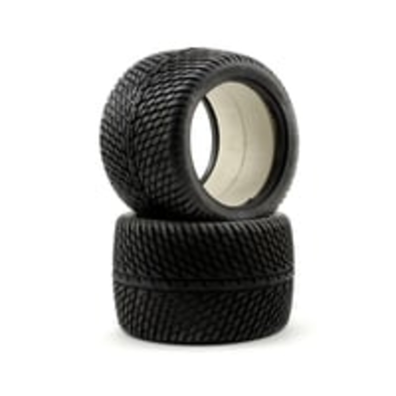 Pro-Line Road Rage 40 Series T/E Maxx Tire M2 (2)