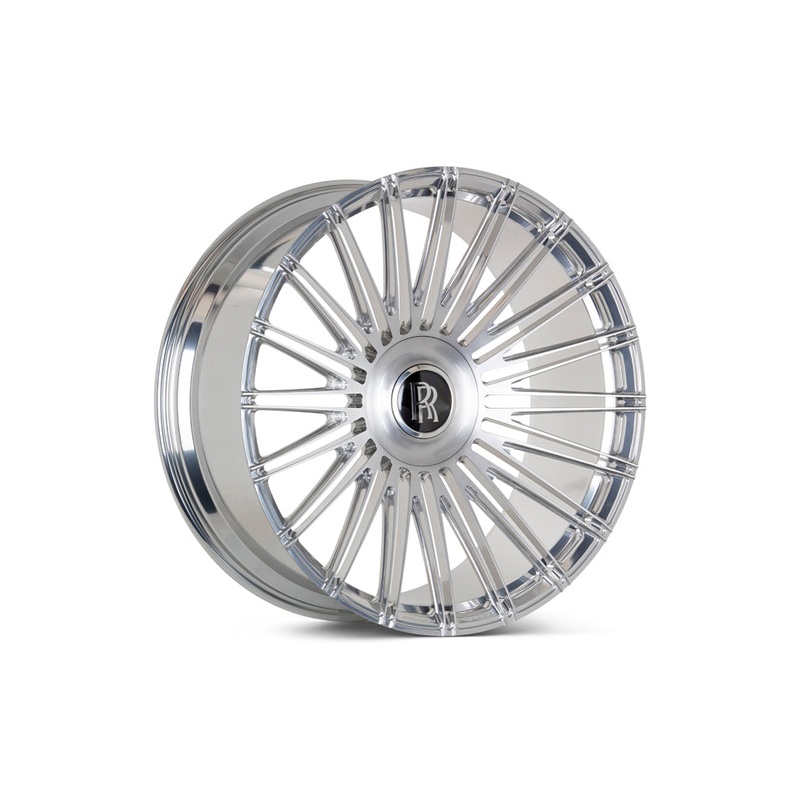VOSSEN FORGED S17-14 Monoblock