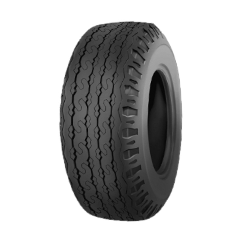 12-16.5 12PR F 129/125L Deestone D905 HWY TL