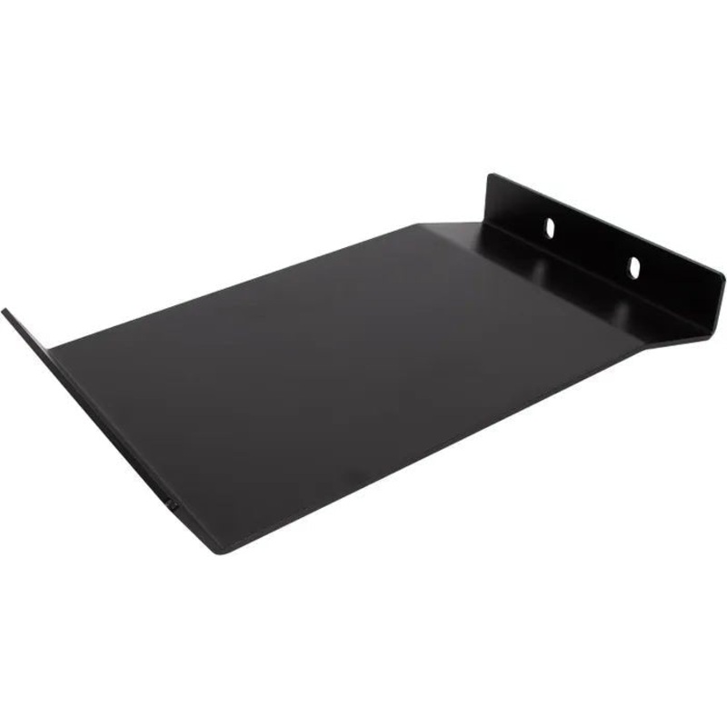 All-Pro Tacoma Transmission Skid Plate for Tacoma (2005-2023)