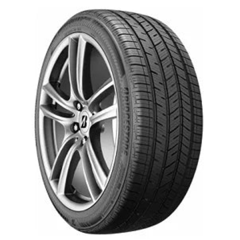 Bridgestone DRIVEGUARD PLUS