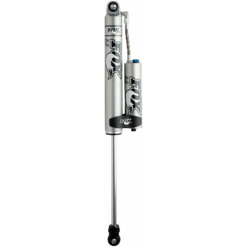 Fox Factory Inc 985-26-113 Shock Absorber