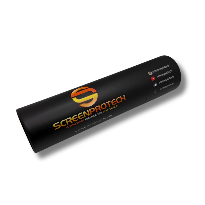 Screen ProTech Kit for Lexus GX (2010-2025)