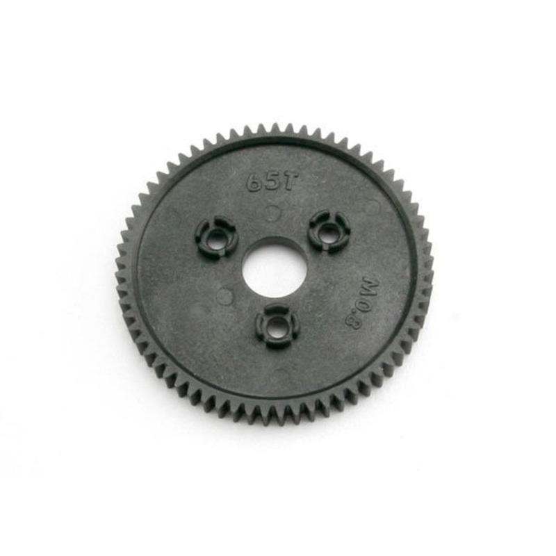 Traxxas Spur Gear 65-T .8 MP (32-P)