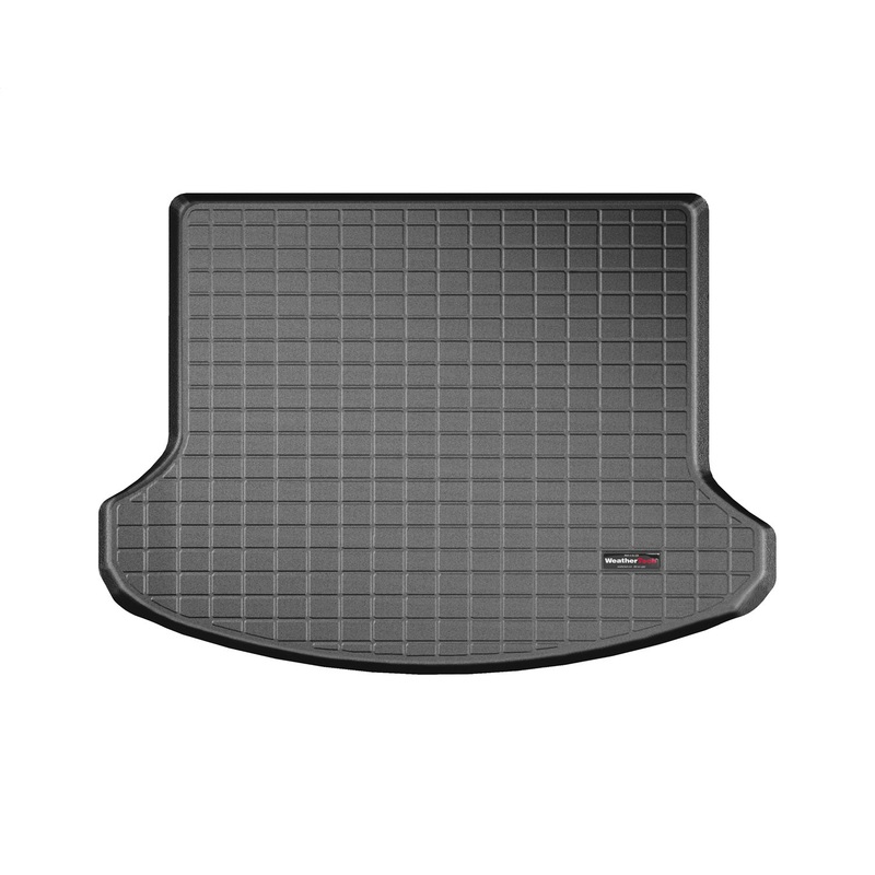 Cargo Liner 40745
