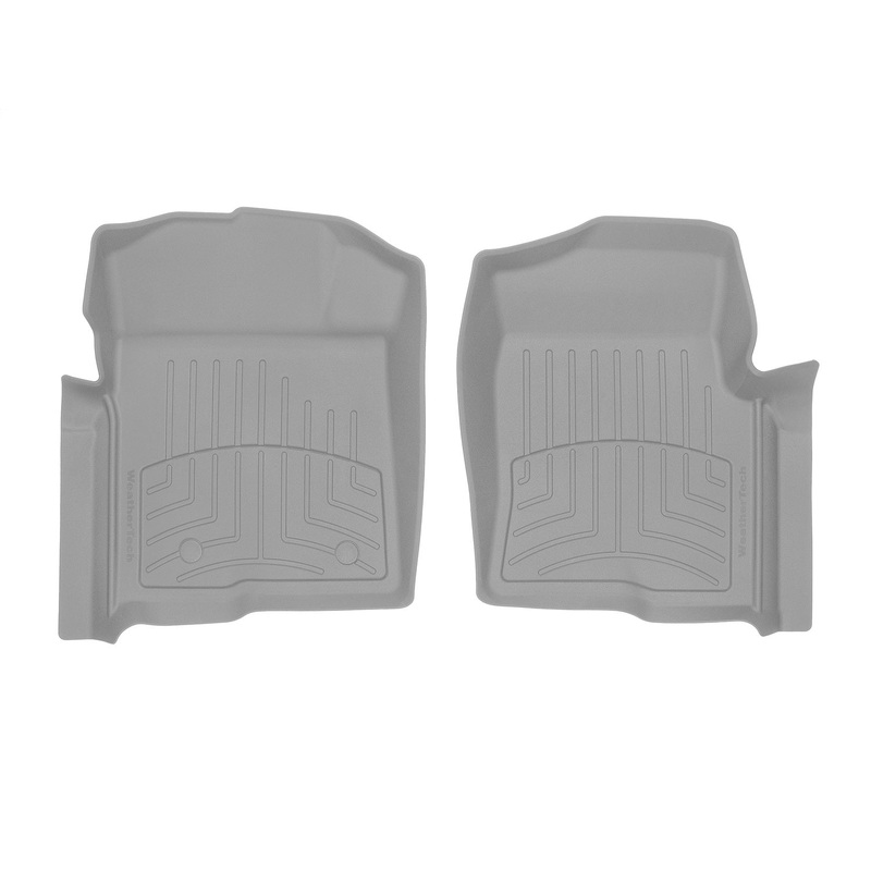 FloorLiner HP 466111IM