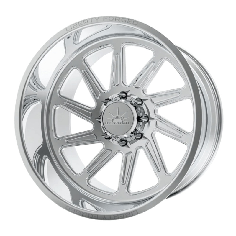 Liberty Forged Concave – LBTYC14
