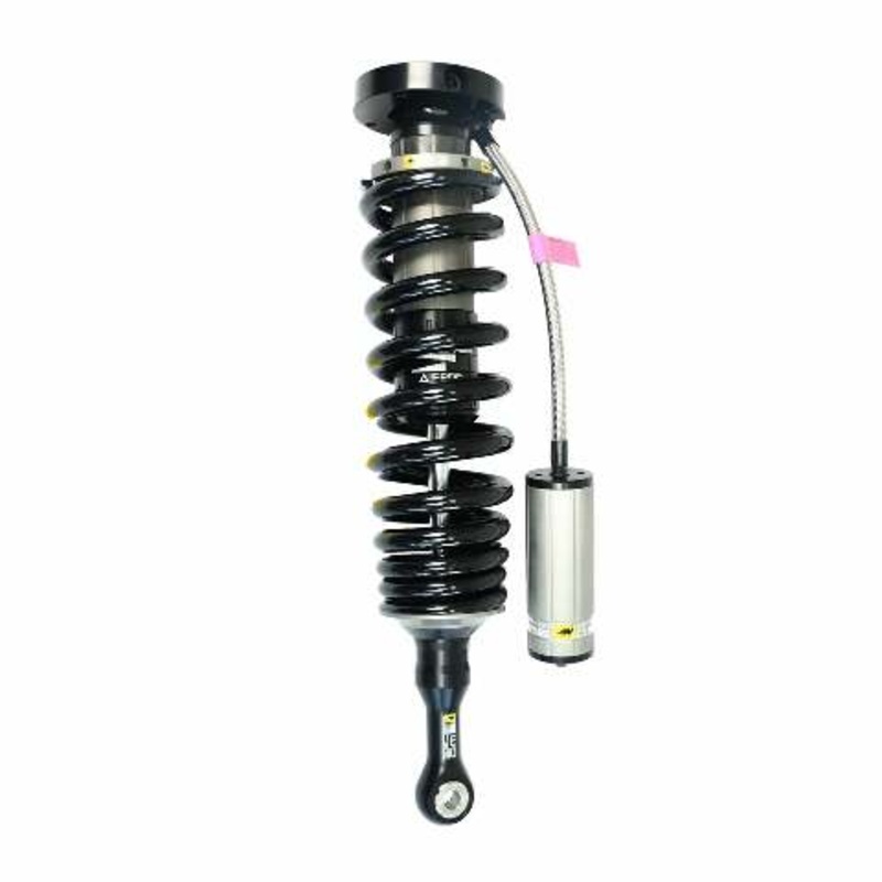 Old Man Emu by ARB BP5190003L Sport Shock Fits 60-21 Land Cruiser