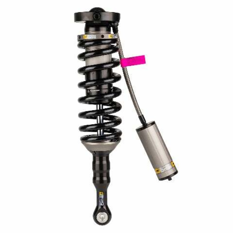 Old Man Emu by ARB BP5190006L Sport Shock Fits 16-22 Tacoma