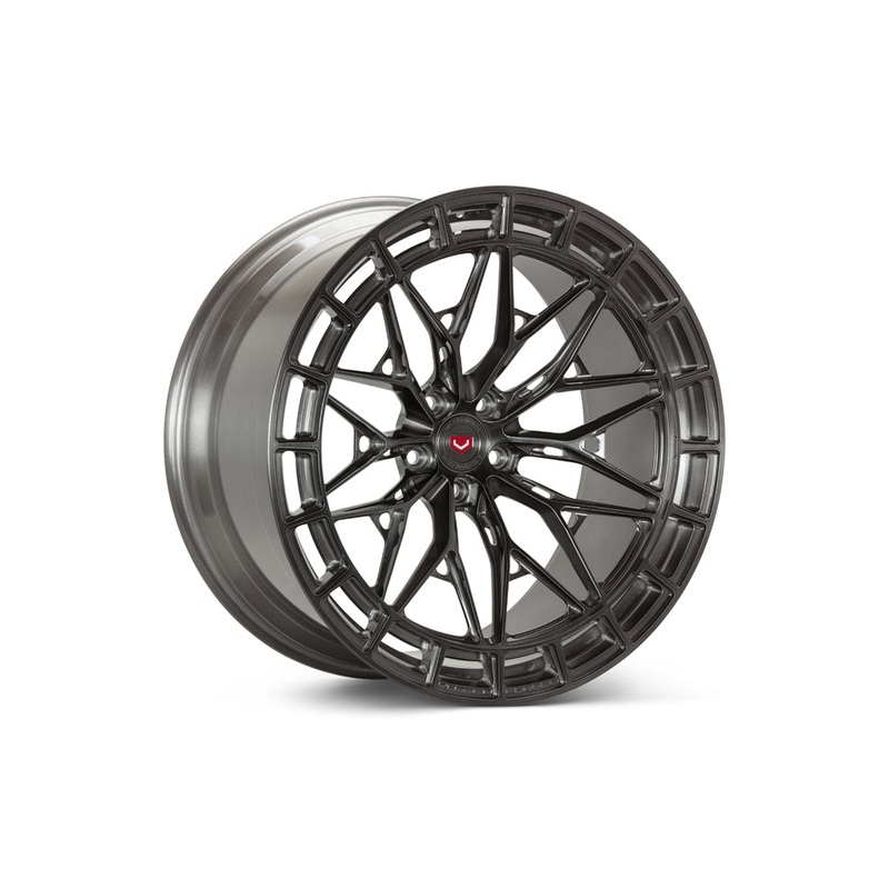 VOSSEN FORGED LC3-02