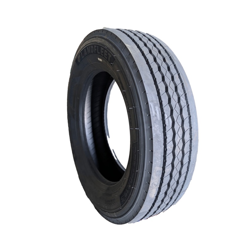225/70R19.5 14PR G Landfleet LS201 All Position