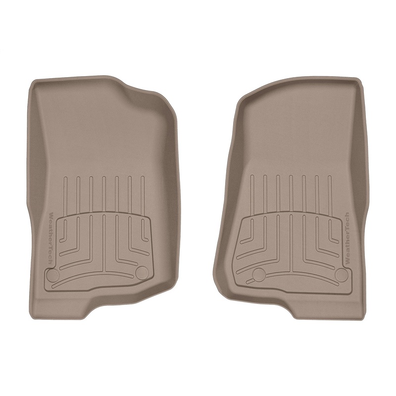 FloorLiner HP 4513131IM