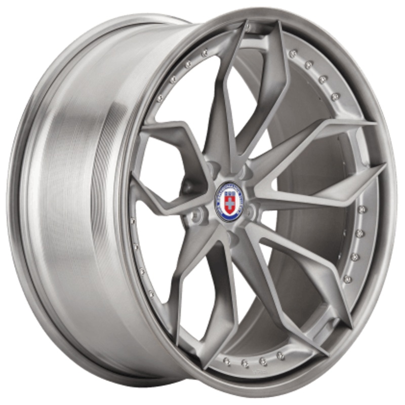 HRE S201