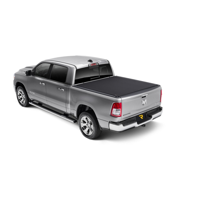 Pro X15 – 19-22 (New Body Style) Ram 1500 6’4″ w/o RamBox w/o Multifunction TG 1486901