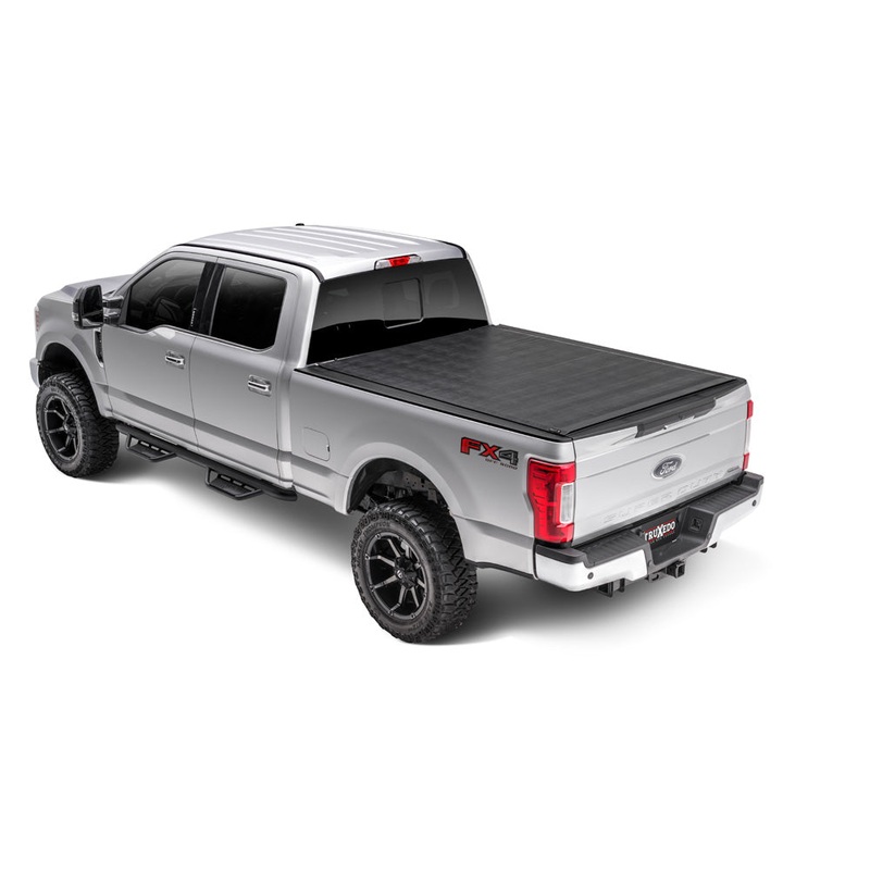 Sentry – 09-18 (19-24 Classic) Ram 5’7″ w/o RamBox 1545901