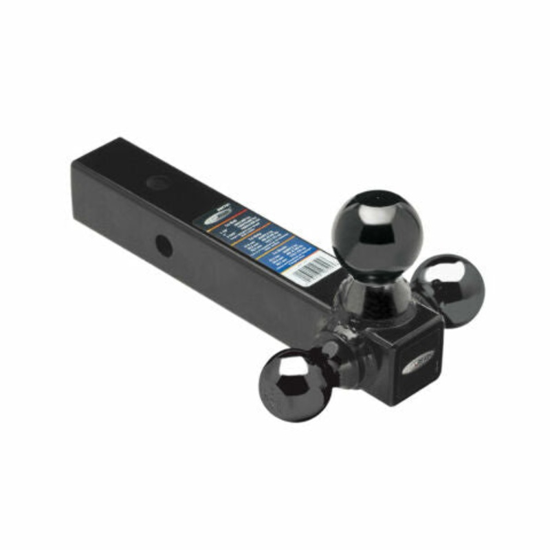 Trailer Hitch Ball Mount Draw-Tite 80791