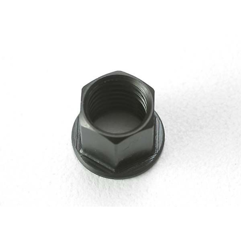 Traxxas Nut Flywheel TRX 2.5 2.5R 3.3