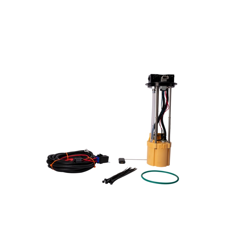 2010 Dodge PowerFlo In-tank Lift Pump Assembly Fleece Performance