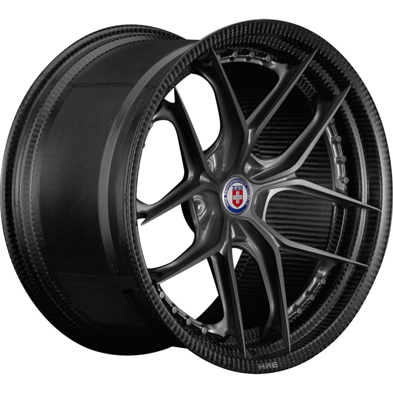 HRE HX101