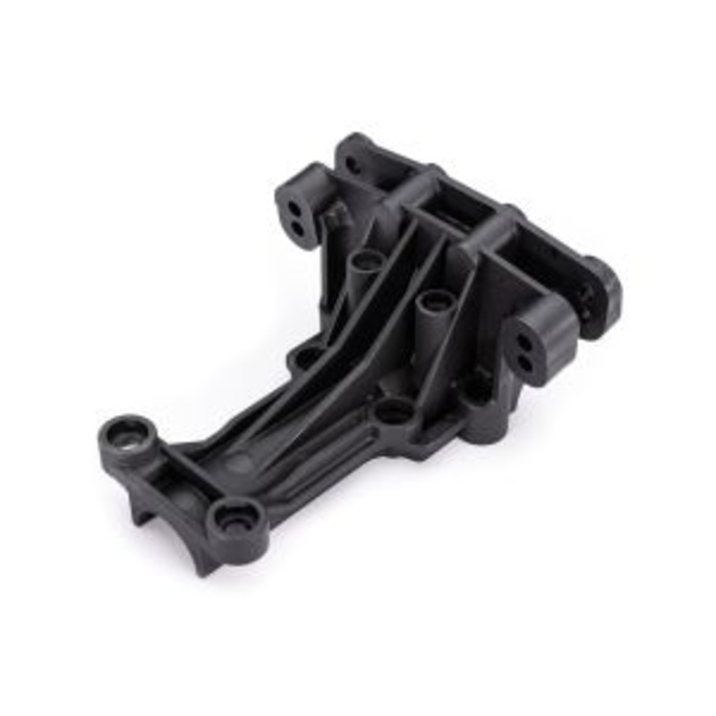 Traxxas Bulkhead Front (Upper)