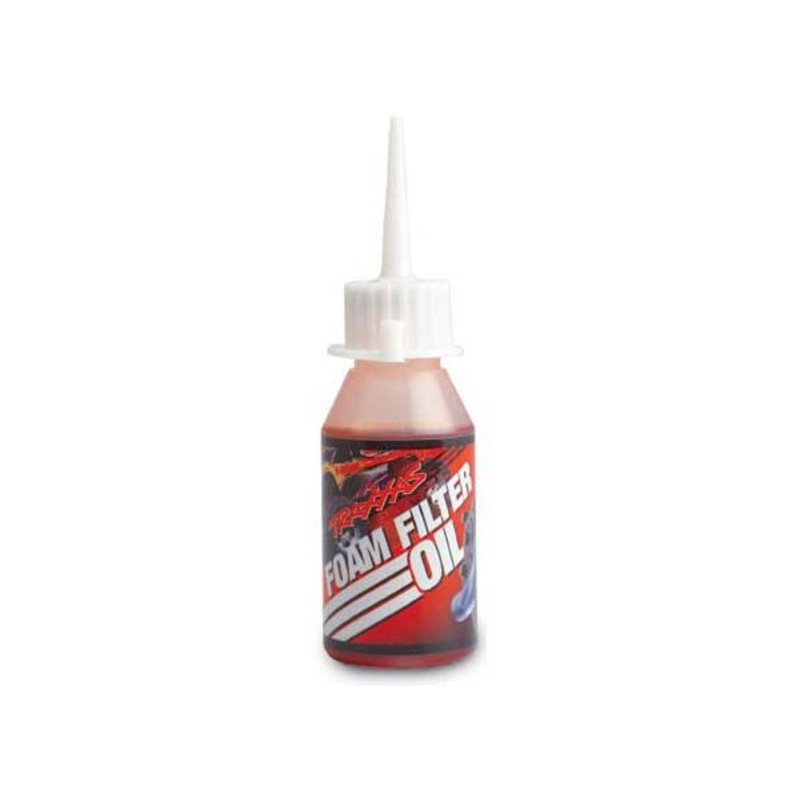 Traxxas Oil Air Filter