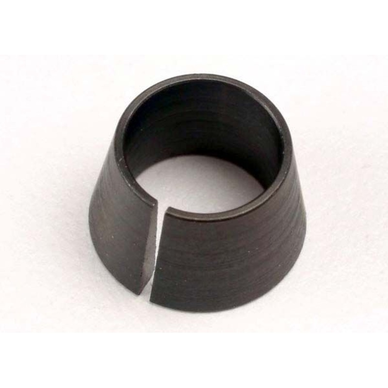 Traxxas Split Bevel Cone Nitro