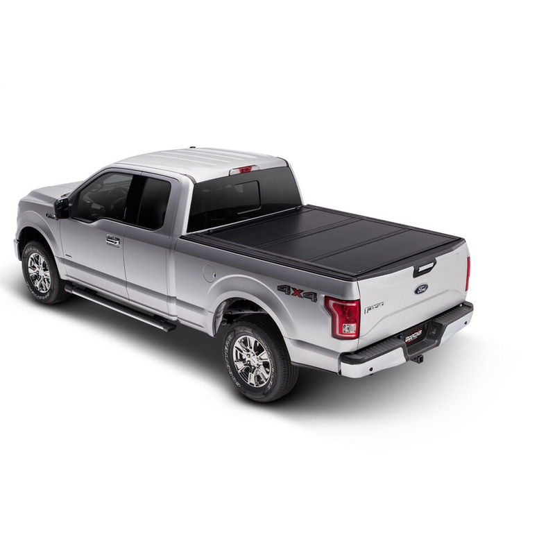 Ultra Flex 19-23 Ranger 6′ UX22023