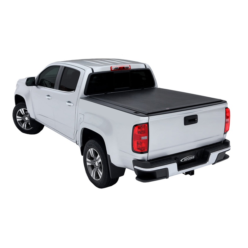 ACCESS LORADO Roll-Up Cover 43169
